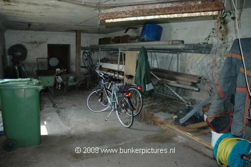 © bunkerpictures.nl - Type Vf2